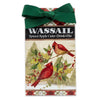 Wassail Spiced Apple Cider Drink Mix